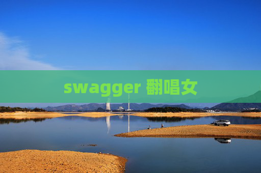 swagger 翻唱女